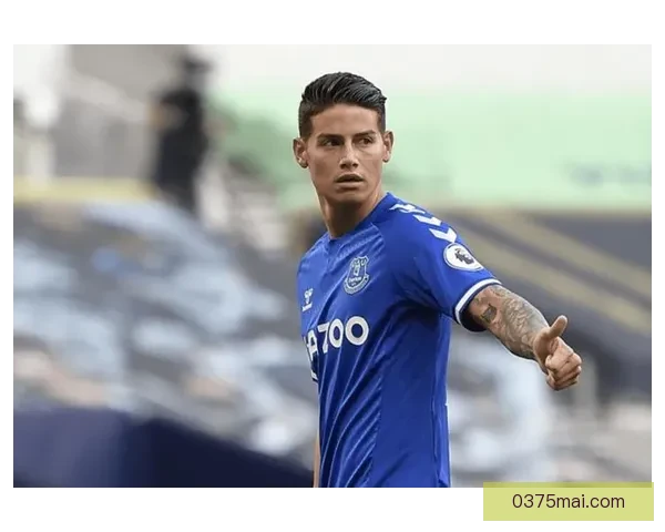 通杀南美国家队其他9队，J罗成历史第八人